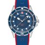 New Swiss Military Hanowa Watch Image 5