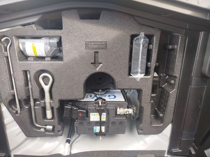 2020 Nissan Note E-Power (1.2 Hybrid) Auto