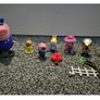 Peppa Pig's Helicopter Image 3