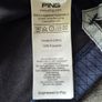 Ping Hershel Sensorcool Polo Shirt Mens Large/XL Image 7