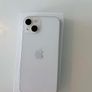 iphone 13 white Image 3