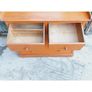 Dresser & Mirror by Millar & Beatty KAS400 Image 3