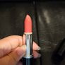 Brand New Makeup Bundle 21 Worth Over 110euros Image 4