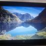 laptop Image 7