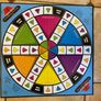 Trivial Pursuit Family Board Game Image 5