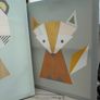 Canvas Prints for Nursery / Playroom Image 6