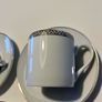 Royal Doulton Platinum - Dematisse Image 3