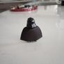 Lego star wars minifigure garindan sw1127 Image 2