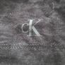 Ck t-shirt Image 3