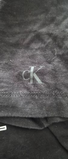 Ck t-shirt