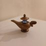 Aladdin Figurines Image 7