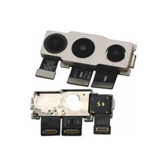 For OnePlus 7T Pro Main Camera Rear Back Replacement Module Flex Cable New - FHTOP7PMC