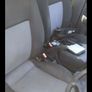 04 MK4 Volkswagen golf for breaking Image 4