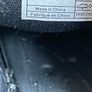 Crocs mens shoes size 11UK/ 45EU Image 7