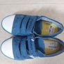 boys shoes Image 2