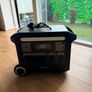 Anker SOLIX F2000 PowerHouse 767 2048Wh Portable Power Station Image 2