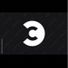 username123@