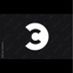 username123@
