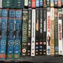 Over 100 dvds Image 5