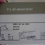 Leather Biker Boots - Spanish brand Regarde Le Ciel - UK 5.5 to 6 - BNWT RRP 145 Image 10