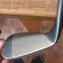 Ping i240 irons and s259 wedges Image 10