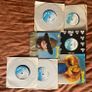 1000 Vinyl   7 inch singles collection Image 5