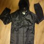 Waterproof rain jacket and trousers x 2 from Regatta Image 2
