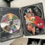 karate Kid Steelbook trilogy Image 2