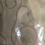 Waistcoats Image 8