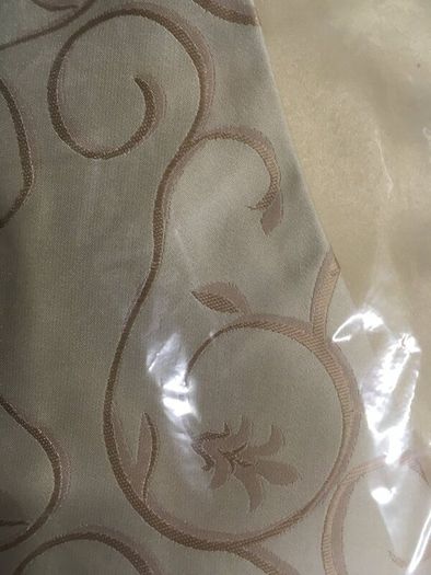 Formal waistcoats