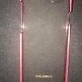 dolce gabbana apple iphon 6 cover case brand new Image 5