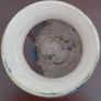 Tealight - Holder Image 2