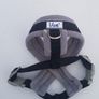 Dog Harness. Image 3