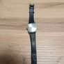 Vintage 1970s TIMEX Manual Men's Watch Image 5