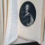Anne: The Last Stuart Monarch by Neville Connell (HQ41) Image 6