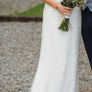 Eliza Jane Howell Wedding Dress Image 2