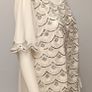 Cream top Image 2