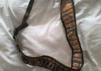Jack Pyke Hunting Shotgun Cartridge Belt,