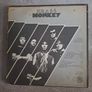Brass Monkey 1971 Us Release  RS523 Motown Image 2