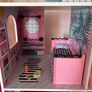 LOL Dollshouse, Furniture & Accessories Image 3