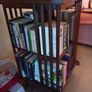bookcase Image 4