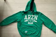 6th Sense Design Hoodie