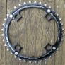 Middleburn - 36t - 104 BCD - Chainring Image 2