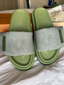 designer shoes