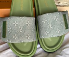 designer shoes