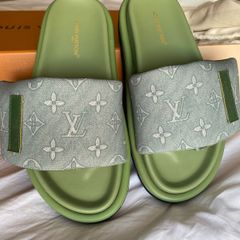 designer shoes