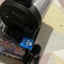 Wireless party speaker Image 3