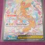 Pokemon Dragonite Ascended Heroes Image 3
