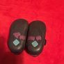 Clarks Shoes, size EU-19, UK-3F Image 8