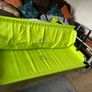 Kid-O Bunk Beds Image 6